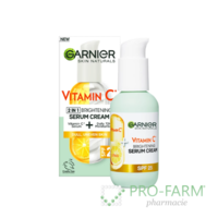 24-Watermark-Profarm-2-IN-1-Brightening-Serum-Cream.png