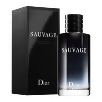 dior-sauvage-eau-de-parfum-fragrance-for-men-200ml.jpg
