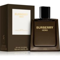 0002565_burberry-hero-parfum_550.jpg