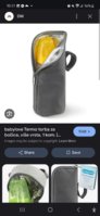 Screenshot_20251016_222141_Chrome.jpg