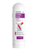 Intim_Area_Liquid_frame1.jpg