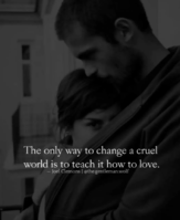 Screenshot 2025-10-17 003657.png