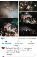 FB_IMG_1760682652343.jpg