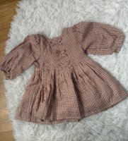 IMG_0520.jpeg