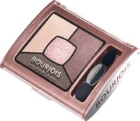 bourjois-smoky-stories-eyeshadow-palette-002-over-rose-3108-104-0002_1.jpg