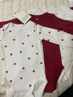 IMG_1218.jpeg