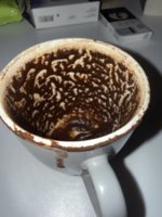 IMG_0342.jpeg