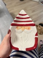 IMG_1051.jpeg