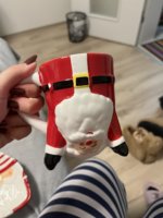 IMG_1052.jpeg