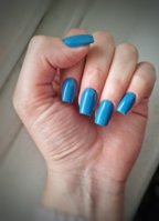1000075356 (1).jpg