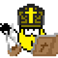 holy-priest.gif