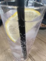 IMG_1376.jpeg