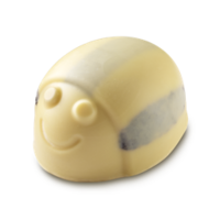 Humbug_Scrubee_Body_Scrub_Christmas_ecom_2025_2_85354144_thumbnail_256.png
