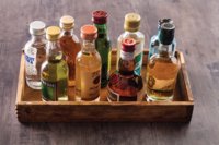 mixopedia-mini-bottles-crdt-lara-ferroni.jpg