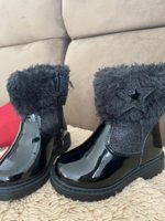 IMG_2583.jpeg