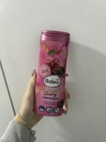 IMG_8555.jpeg