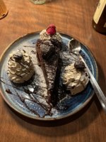 IMG_8467.jpeg