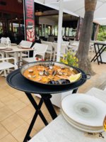 IMG_1186.jpeg