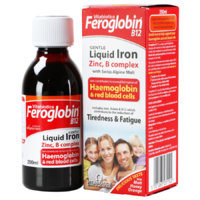 1689701568feroglobin-b12-sirup-200ml-1-900x900-resize.jpg