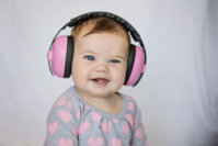 banz-hearing-protection-baby-earmuffs-solids-28365336510519_350x@2x.jpg