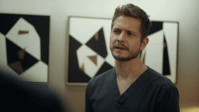 giphy matt eyeroll hehe10.gif