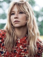 Haley_Bennett.jpg
