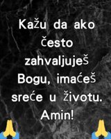 FB_IMG_1761054685096.jpg