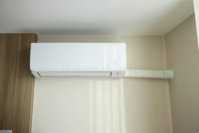 Screenshot 2025-10-21 at 16.13.28.png