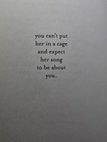 20251022_201959.jpg