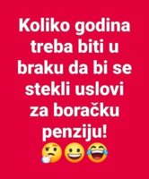 FB_IMG_1761301732027.jpg