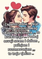FB_IMG_1761310928657.jpg