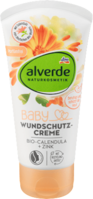 alverde-baby-baby-krema-protiv-iritacija-i-crvenila-organski-neven-cink.png