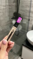 IMG_3611.jpeg