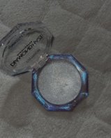 IMG_3609.jpeg