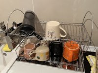 IMG_0502.jpeg