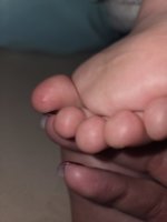 20251025_232641.jpg