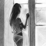 depositphotos_241356014-stock-photo-girl-smokes-window-pencil-drawing.jpg