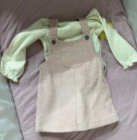 IMG_1126.jpeg