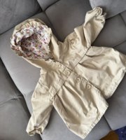 IMG_1128.jpeg
