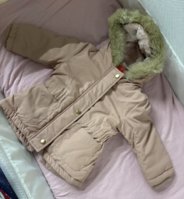 IMG_1125.jpeg
