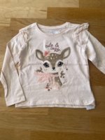 IMG_1578.jpeg