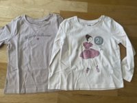 IMG_1580.jpeg