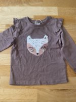 IMG_1581.jpeg