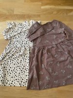 IMG_1582.jpeg