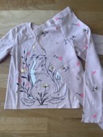 IMG_1584.jpeg