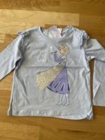 IMG_1587.jpeg