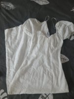 IMG_20251027_090039.jpg