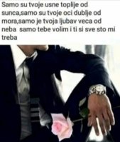 Screenshot_20251027_191934_Facebook.jpg
