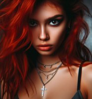 Tired of Pain Part 2.jpeg