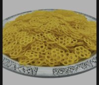 Screenshot_20251029_063607_Samsung Internet.jpg